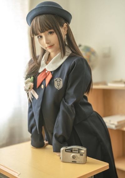 亚洲精品中_1080P手机在线看