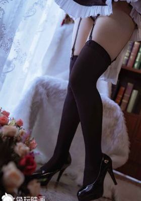 4399网电影_免费高清观看