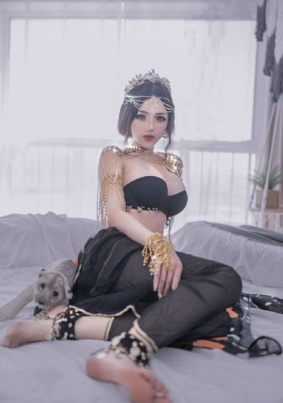 污污的免费网站_BD韩语电视剧在线观看