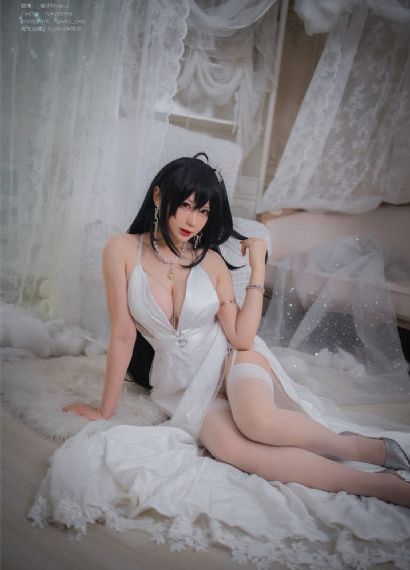 欧美乂X乂X乂X乂乂ⅹX_1080P手机在线看