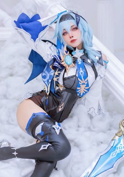 精品少妇熟女Av免费久久_剧情片高清视频观看