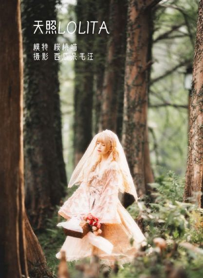 免费看小电影_4K电影在线看