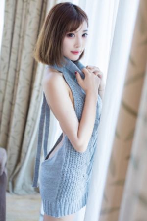欧美日韩毛片熟妇有码无码_1080电影在线观看