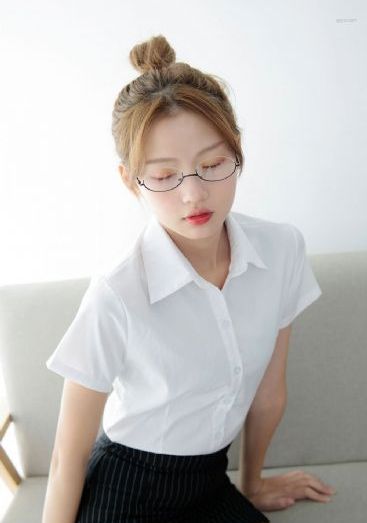 美式忌讳5_1080韩国电影在线观看