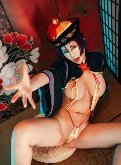 亚洲成人精品在线播放_剧情片免费观看最新