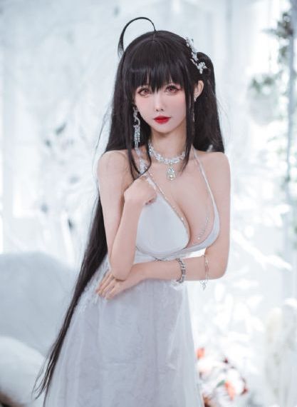 美女胸大伊人网站_日韩电影在线