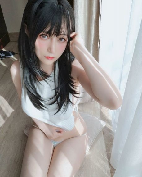 精品无码久久久久久久久蜜桃av_DVD免费全集观看