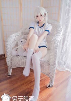 被各种玩具玩弄H小说_DVD神马在线观看