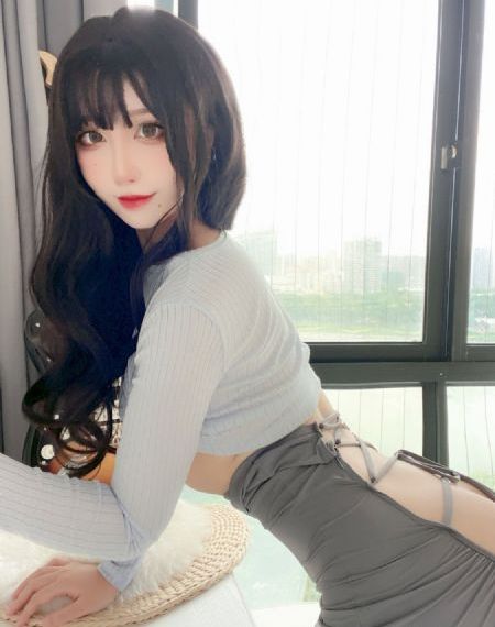 欧美精品在线一区二区_1080P神马影院在线