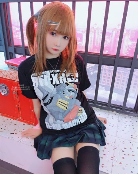 丝袜脚摩擦男人裆部_最近手机在线观看