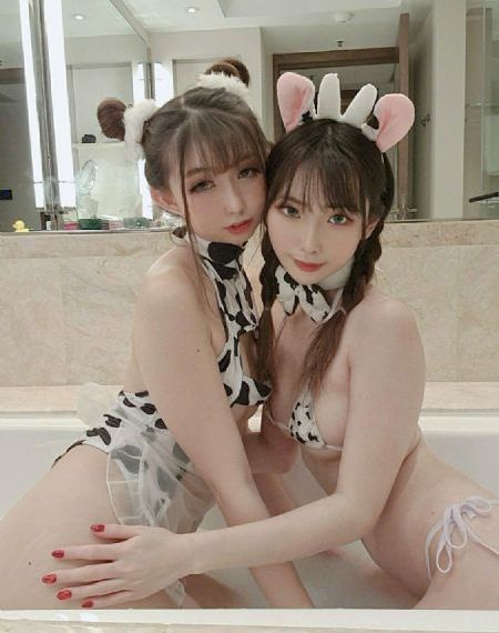 色综合久久综合网_高清完整版免费在线观看