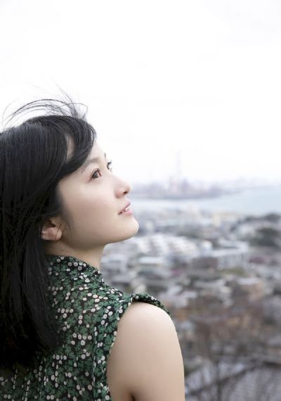 91丨九色丨蝌蚪熟女露脸_720高清在线观看
