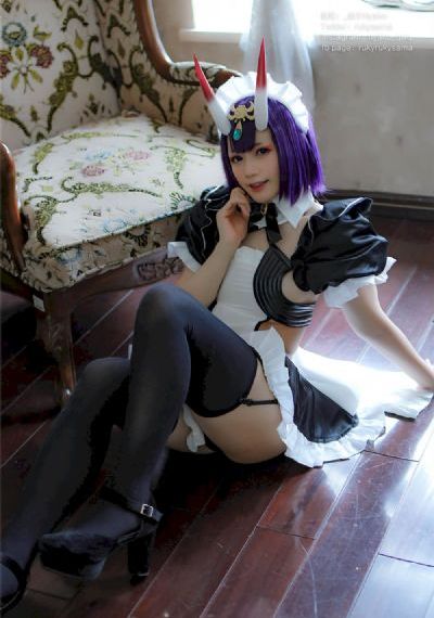 久久久久久久99_免VIP免费在线观看