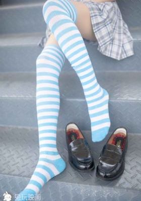 电影解禁是什么意思_日韩手机在线观看