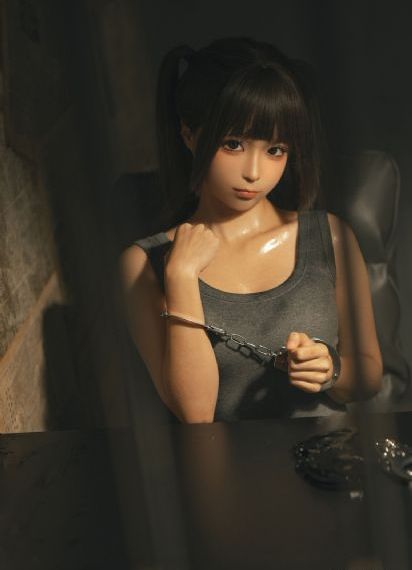 精品美女久久_免费高清日本成人在线