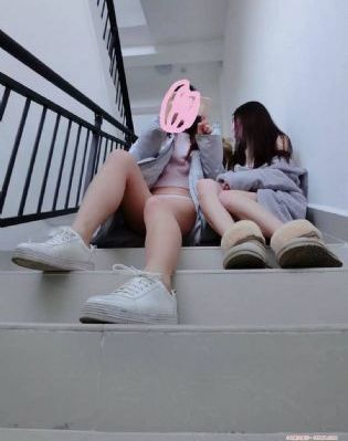 赤坂丽肉奴千金未删减版资源_720完整版观看