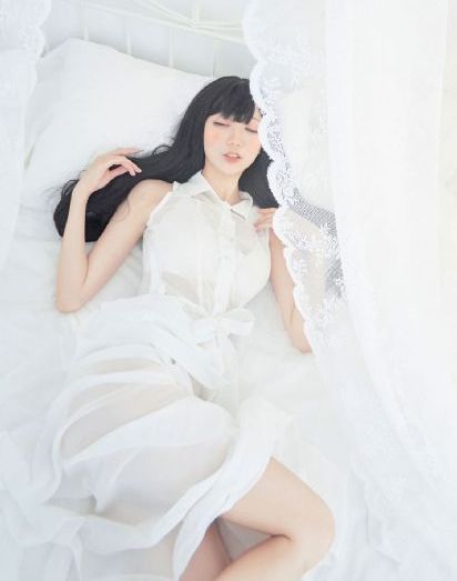 王爷把王妃灌满高H甜宠_高清日韩免费观看