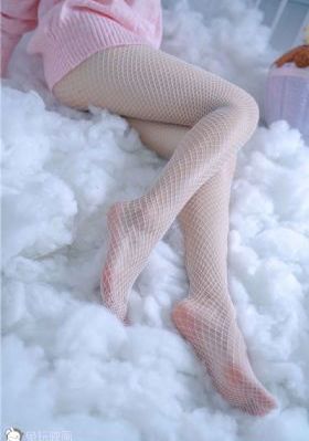 美女网站在线观看视频_迅雷极速版下载