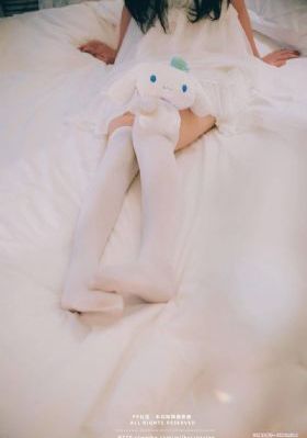欧美性生交大片免费看app麻豆_超清电影在线观看