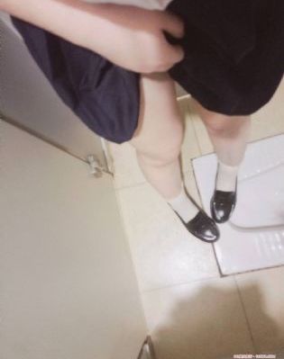 欧美精品av一区二区三区蜜月_BD英语高清视频播放