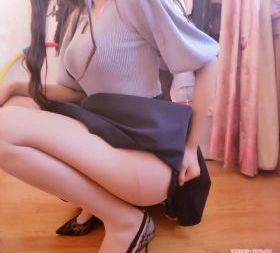 欧美国产日韩精品77上位_1080P免费观看