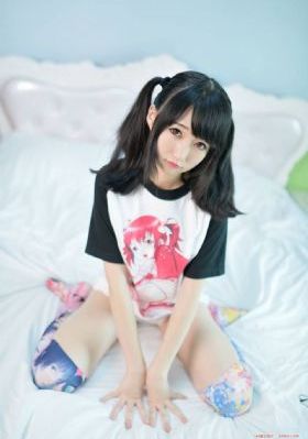 妖精动漫登录页面入口界面_在线电影免费观看