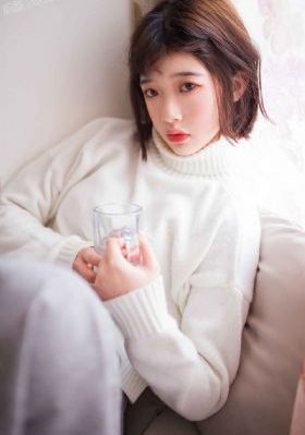 人人干人人视频_1080高清在线观看