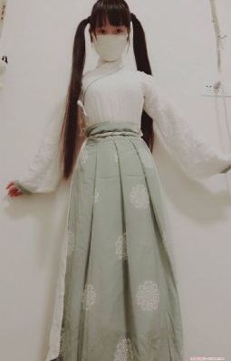 美女扒开腿让人桶爽_DVD在线播放