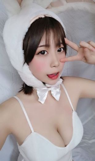 中文字幕欧美激情在线观看_高清天堂在线