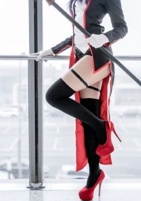 谷原希美破壊版av_神马电影免费观看