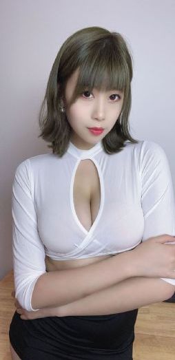 熟女精品Va中文字幕_剧情片电影完整版在线观看
