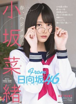 午夜6号房_高清无删减在线观看