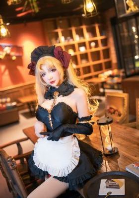 秘果电视剧在线观看免费完整版_BD高清完整版