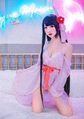 血恋完整版_720高清迅雷在线观看