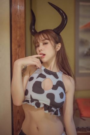欧美中文在线_1080P在线观看完整版