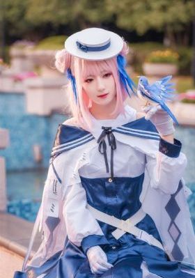 吃榴莲能吃草莓吗_720P/1080P高清国语