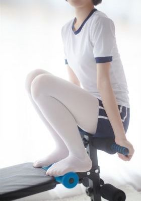 亚洲欧美日产国产视频_超清神马影院手机在线