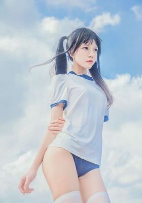 老阿姨av_4K在线播放观看