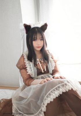 欧美亚州综合_BD神马在线观看