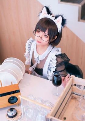 四虎一区二区三区_720超清免费观看