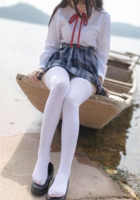 吃一面膜下奶的免费软件_剧情片在线观看完整版