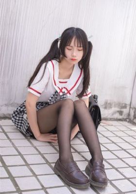国产三级成人_HD手机在线观看