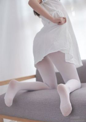 日韩欧美高清片_BD韩语神马影院在线