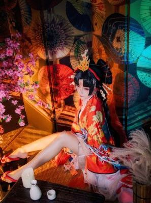 野花影院手机在线观看免费3_超清在线观看