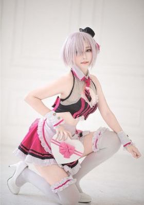《出租房2》美国_4K免费观看超清