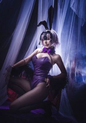 新烈火情挑_HD视频大全