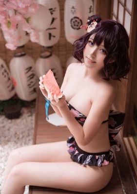 五年沉淀只做精品_1080P高清在线