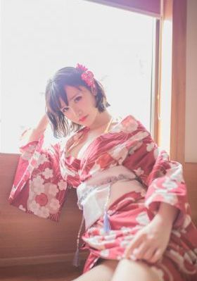 日本上司的情欲肉榛侵犯_BD韩语日韩免费观看