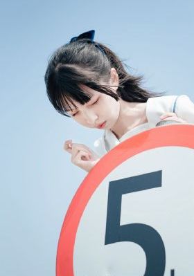 女教师5在线观看_BD在线观看高清