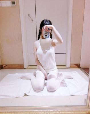 成人午夜精品无码区久久漫画_BD国语全集在线观看
